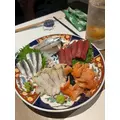 ふうか|船橋市 本町のキャバクラ|Donfin(ドンフィン)