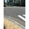 ねむ|大阪市 中央区難波のガールズバー|焼肉とバニーガール(ヤキニクトバニーガール)