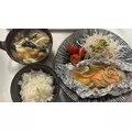 りこ|小山市 駅東通りのキャバクラ|CIEL(シエル)