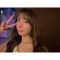 るな|船橋市 本町のキャバクラ|Donfin(ドンフィン)
