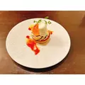 サキ|諫早市 永昌東町のキャバクラ|EDEN(エデン)