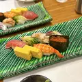しずか|葛飾区 立石のスナック|グリーンパンサー()