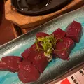 カオリ|大阪市 中央区難波のガールズバー|焼肉とバニーガール(ヤキニクトバニーガール)