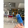 らん|船橋市 本町のキャバクラ|Donfin(ドンフィン)
