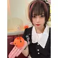 ボコボコりん|福岡市 博多区中洲のコンカフェ|Candy Made(キャンディーメイド スーパーズ)