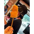 西蓮寺 ひかる|札幌市 すすきののニュークラブ|P&J(ピーアンドジェイ)