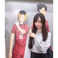 せな|豊島区 東池袋のコンカフェ|Gilgamesh(ギルガメッシュ)