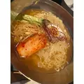 りか|彦根市 平田町のラウンジ|L'Atelier(アトリエ)