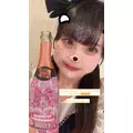 うた|松山市 二番町のコンカフェ|Candy made(キャンディーメイド)