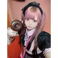 あくあ|熊本市 中央区下通のコンカフェ|Candy Made(キャンディーメイド)