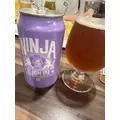 ゆきの|新宿区 歌舞伎町のラウンジ|LP TOKYO(エルピー トウキョウ)