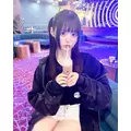 水無月 ゆゆ|千代田区 外神田のコンカフェ|キュートピア(キュートピア)