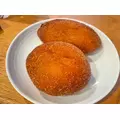 市杵島 みなこ|名古屋市 中区錦のクラブ|色錦()