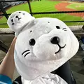 杉谷 ちなみ|札幌市 すすきののニュークラブ|P&J(ピーアンドジェイ)