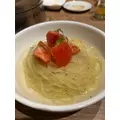にこ|豊島区 東池袋のコンカフェ&ラウンジ|Hi-Potion(ハイポーション)