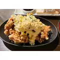 ゆな|小田原市 栄町のガールズバー|& Co.(アンドコー)