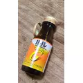 八吹 唯菜|さいたま市 大宮区仲町のキャバクラ|ai(アイ)