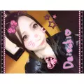 潤|長崎市 銅座町のキャバクラ|QUEEN(クイーン)