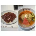 白咲 澪|札幌市 すすきののニュークラブ|Fillia(フィリア)