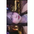 マコト|さいたま市 大宮区仲町のキャバクラ|ai(アイ)