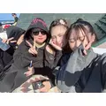 本宮 らら|柏市 柏のキャバクラ|BECAUSE(ビコーズ)
