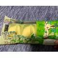 あい|名古屋市 中区錦の姉キャバクラ|ジュリアナ()