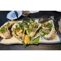 あい|名古屋市 中区錦の姉キャバクラ|ジュリアナ()