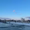 成海 まお|札幌市 すすきののニュークラブ|凛()