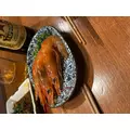 みみ|渋谷区 宇田川町のキャバクラ|BABEL(バベル)