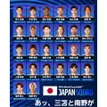 美穂|霧島市 国分中央のキャバクラ|Les Ailes(レゼル)