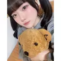 もか|豊島区 東池袋のコンカフェ|Gilgamesh(ギルガメッシュ)