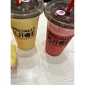 りおん|都城市 牟田町のキャバクラ|Jardin(ハルディン)