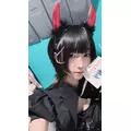 しおり|小田原市 栄町のガールズバー|& Co.(アンドコー)