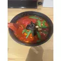 恋麦乃 ちょり|宮崎市 中央通のコンカフェ|Candy Made(キャンディーメイド)