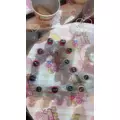 ボコボコりん|福岡市 博多区中洲のコンカフェ|Candy Made(キャンディーメイド スーパーズ)