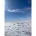 成海 まお|札幌市 すすきののニュークラブ|凛()
