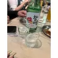 華月 まお|札幌市 中央区南のニュークラブ|Leicester(レスター)