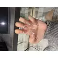 まゆ|さいたま市 大宮区仲町のキャバクラ|Luxe(ラグゼ)