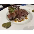 美月|都城市 牟田町のキャバクラ|Jardin(ハルディン)