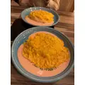 もか|横浜市 中区常盤町のガールズバー|TINDER LAND(ティンダーランド)