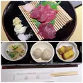 愛羽 仁美|柏市 柏のキャバクラ|BECAUSE(ビコーズ)