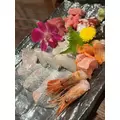 ナミ|海部郡 蟹江町錦のキャバクラ|carthago(カルタゴ)