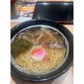 れな|福岡市 博多区中洲のキャバクラ|Red Shoes(レッドシューズ)