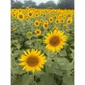 アイ|横浜市 中区福富町のキャバクラ|ROYAL(ロイヤル)
