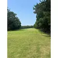 れな|都城市 牟田町のキャバクラ|Jardin(ハルディン)