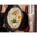 みさき|渋谷区 宇田川町のキャバクラ|BABEL(バベル)