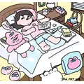 まなか|長崎市 銅座町のガールズバー|G291(ジーニクイチ)