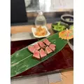 逢出 ゆい|浜松市 中央区千歳町のラウンジ|Dal Segno(ダルセーニョ)