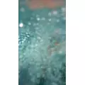 アイ|横浜市 中区福富町のキャバクラ|ROYAL(ロイヤル)