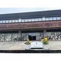 椿|都城市 牟田町のキャバクラ|Jardin(ハルディン)